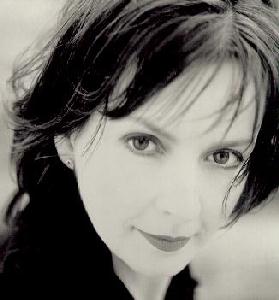 Moya Brennan