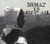 Jean-Louis MURAT - Murat en plein air (1991)