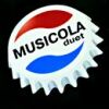 Мюзикола - «Musicola» 1996
