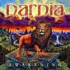 Narnia - 1998 Awakening