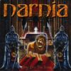 Narnia - 1999 Long Live The King