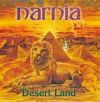 Narnia - 2001 Desert Land