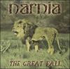 Narnia - 2003 The Great Fall