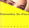 Natasha St Pier - 1996 Emergences (только Канада)