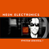 Neon Electronics - 2003 System Riviera