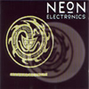 Neon Electronics - 2004 Neon Electronics