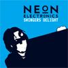 Neon Electronics - 2005 Swingers Delight