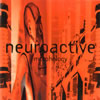 Neuroactive - 1994 Morphology