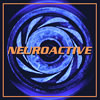 Neuroactive - 1997 Phonic Trace