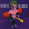 Neurotic Outsiders - 1996 Neurotic Outsiders