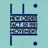 New Order - 1981 - Movement