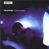New Order - 2000 - John Peel sessions