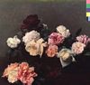 New Order - 1983 - Power, Corruption and Lies