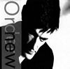 New Order - 1985 - Low Life