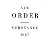 New Order - 1987 - Substance
