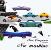 New Composers - 2002 Na mashine