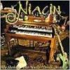 Niacin - 1996 Niacin