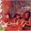 Niacin - 1997 Live