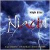 Niacin - 1998 High Bias