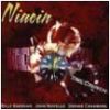 Niacin - 2002 Time Crunch