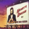 Nick Cave - Henry’s Dream (1992)