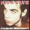 Nick Cave - The First Born Is Dead (1985)