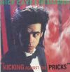 Nick Cave - Kicking Against The Pricks (1986)