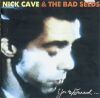 Nick Cave - Your Funeral… My Trial (1986)