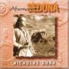 Nicolas Gunn - 1993 Afternoon In Sedona
