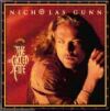 Nicolas Gunn - 1994 The Sacred Fire