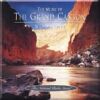 Nicolas Gunn - 1995 The Music Of The Grand Canyon