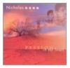 Nicolas Gunn - 1998 Passion In My Heart