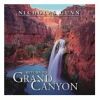 Nicolas Gunn - 1999  Return to the Grand Canyon
