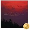 Nicolas Gunn - 2002 Through the Great Smoky Mountains: Musical Journey