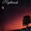 Nightwish - ANGELS FALL FIRST (1997)