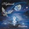 Nightwish - OCEANBORN (1998)