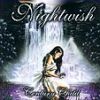 Nightwish - CENTURY CHILD (2002)