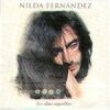 Nilda Fernandez - 1995 los dias aquellos
