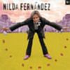 Nilda Fernandez - 1999 MES HOMMAGES