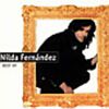 Nilda Fernandez - 2000 BEST OF NILDA FERNANDEZ