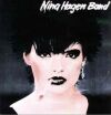 Nina Hagen - Nina Hagen Band (1978)