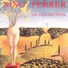 Nino Ferrer - 1993 La Desabusion