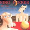 Nino Ferrer - 1994 LA VIE CHEZ LES AUTOMOBILES
