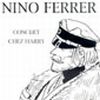 Nino Ferrer - 1996 CONCERT CHEZ HARRY_live