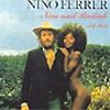 Nino Ferrer - 1974 Nino and Radiah