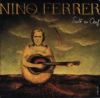 Nino Ferrer - 1976 Suite en ?uf