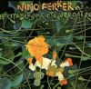 Nino Ferrer - 1977 Veritables verites verdatres