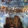 Nino Ferrer - 1981 la Carmencita