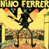 Nino Ferrer - 1981 Rock ‘n’ roll cowboy ( EP с “Nino and Leggs”)