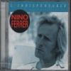 Nino Ferrer - 1991 L'Indispensable (сборник)